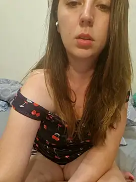 Melenka