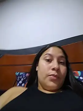esmeralda_jadees