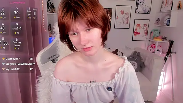 Aria_Vox