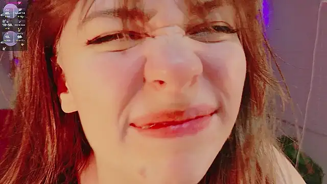 Lunar_Bunny