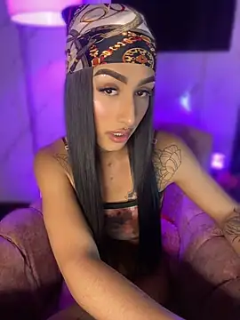 _Denisse444