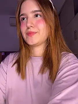 MIACUTEE