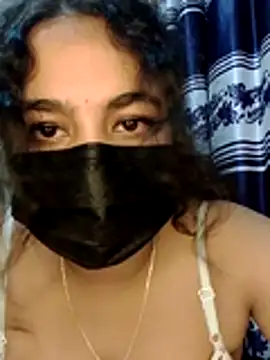nosrat014 - Nosrat014's free webcam - UK Sex Cams