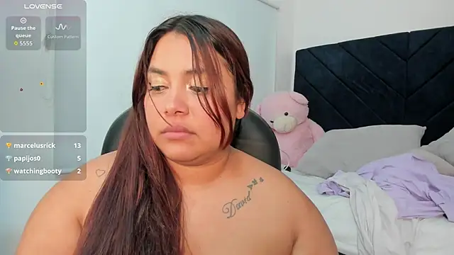 tatikanyx