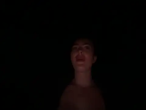 Lola_RaeX