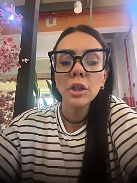 SofiParma