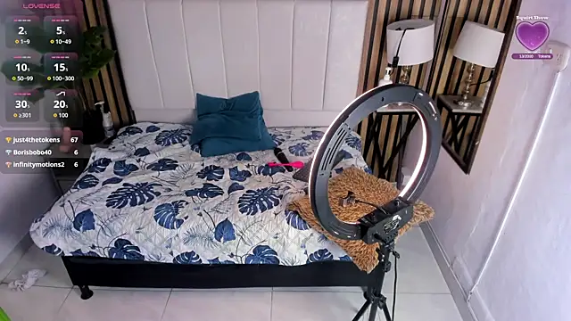 Anabell_03