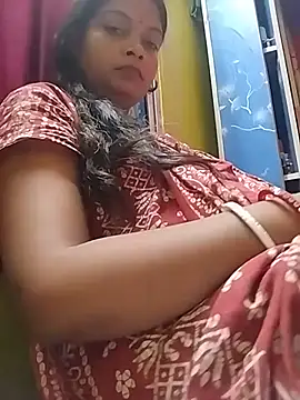 Simupaul001