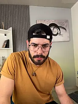 DomBoy_