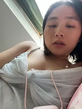 Iridessa-