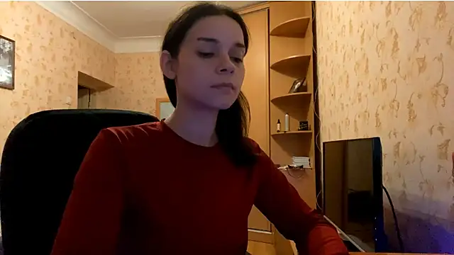 komerialimoros