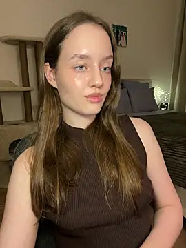 queenOfkisses