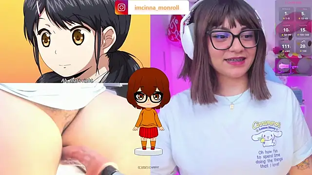 cinna_monroll