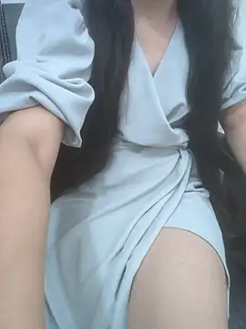 sushmita0