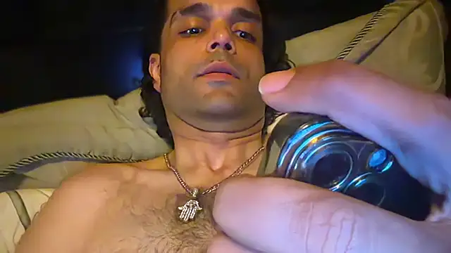 icebergslim281 webcam