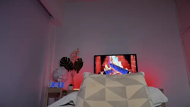 Den_BlueXx webcam