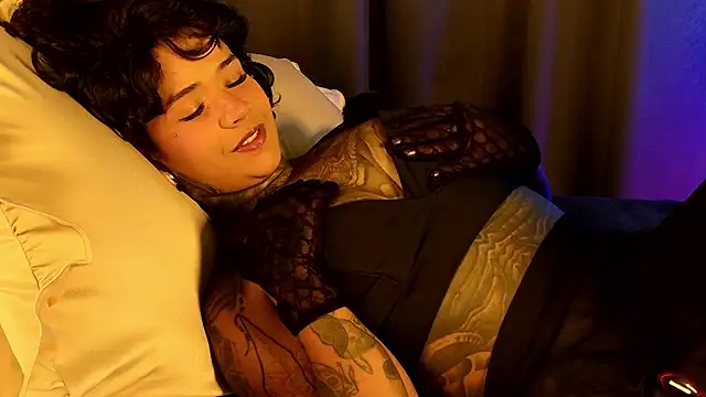 xbigpeach webcam