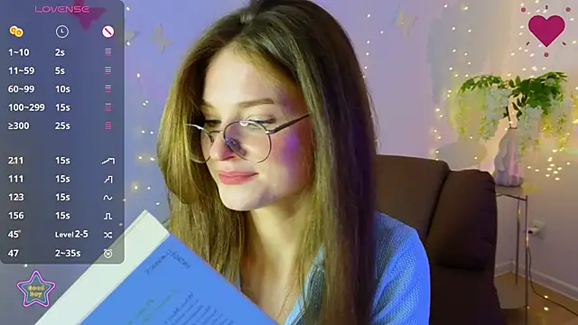 Katyaa_Lover webcam