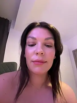 ClaraPasssion webcam