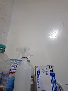 Dr_Edna_naughty webcam