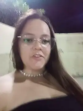 Laryssinha_69 webcam