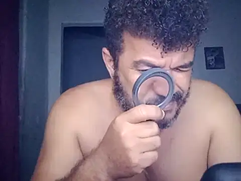 tarra122 webcam