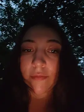 VickyHoult webcam