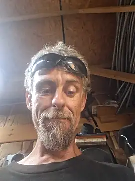 19JaSon83 webcam