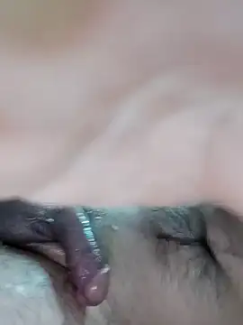 mico3427 webcam