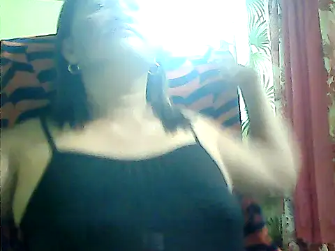 hott_scarlett webcam