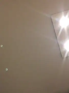Bigass0807 webcam