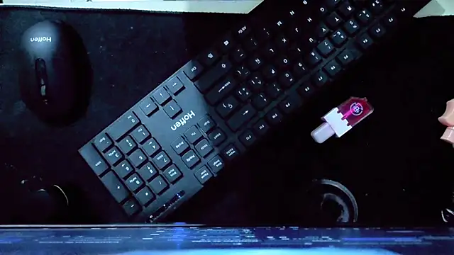 Alexatexa2929 webcam