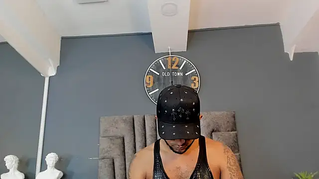 Robin_Rief webcam
