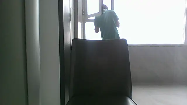 nole_china7 webcam