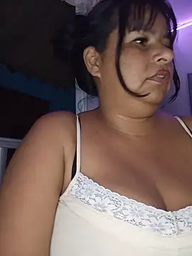 RosenRot07 webcam