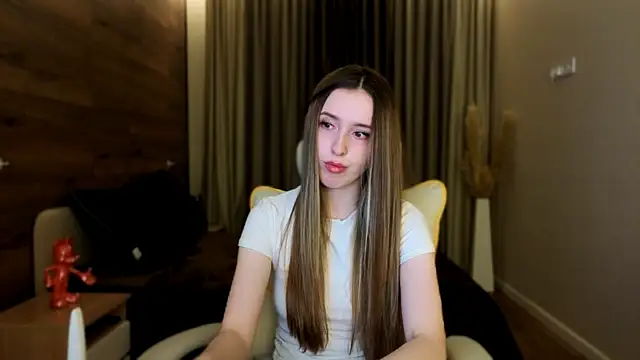 yourrdanceteacher webcam