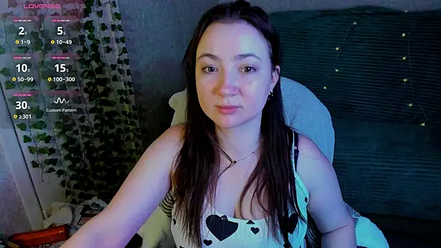 Micky_Wood webcam