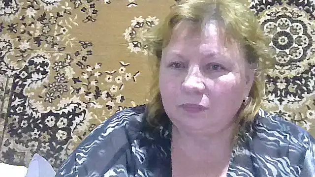 LediMelissa webcam