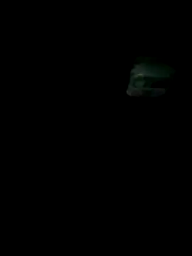Edgingheaven69 webcam