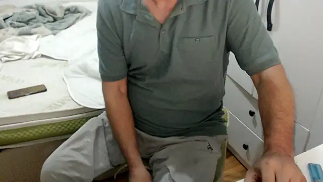 LiONTURK webcam