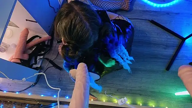 wickedxqueen webcam