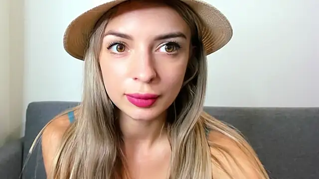 _ellen_meow_ webcam