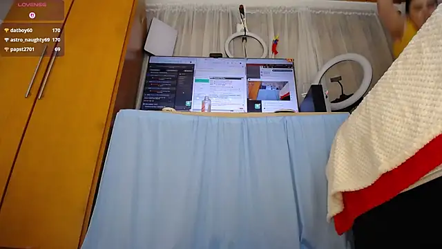 Sahory
