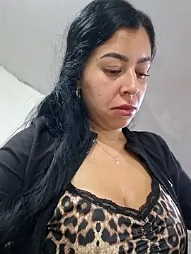 Luianna