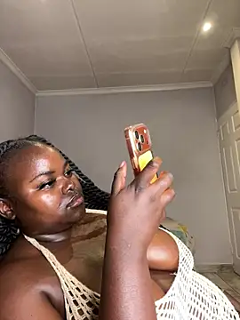 Honeycoco0211 webcam