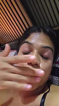 Lana_Torres webcam