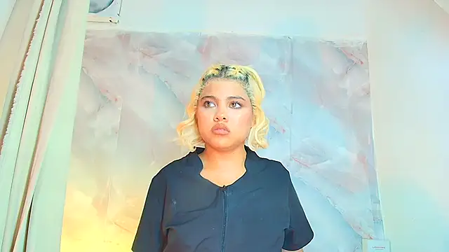 sofiacastillo01 webcam