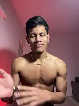 bbchocolate27 webcam