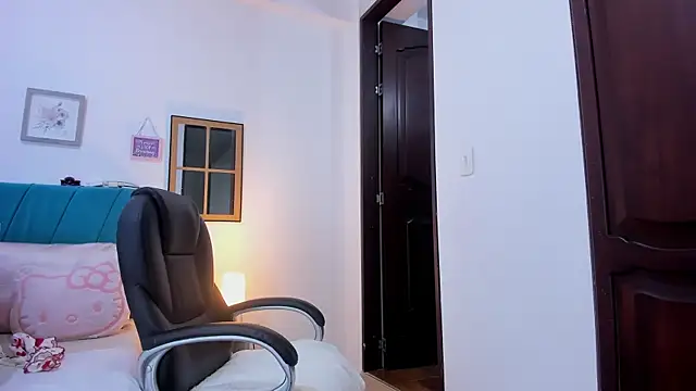 kamila_lopez webcam