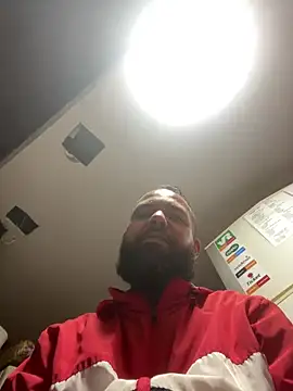 baruel-10 webcam